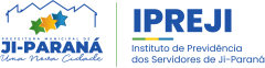 Fundo de Previdência Social de Ji-Paraná - FPS